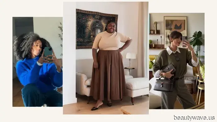 While not everyone may see eye to eye, here are the five color trends that our editors believe have become outdated for autumn.