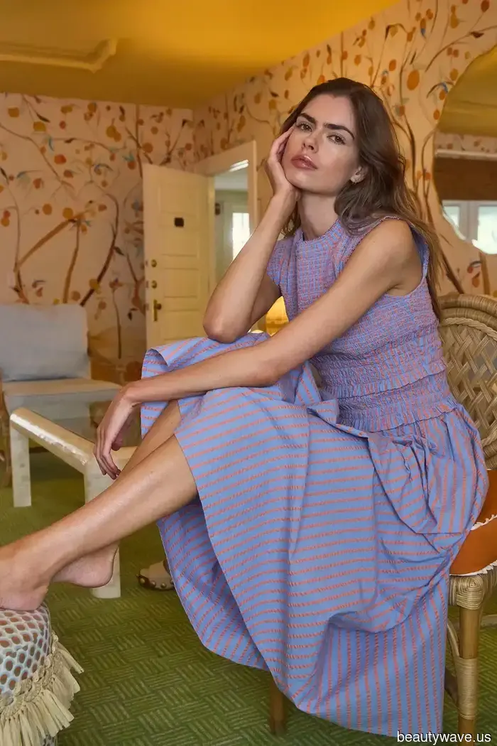 Ich bin Einkaufsdirektor&mdash;Diese 54 Artikel sind gerade die schicksten.