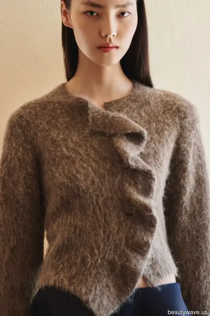 I Inquired with a Fashion Designer About What to Purchase from H&M Studio's Pre-Fall Collection—Here’s Her Response.