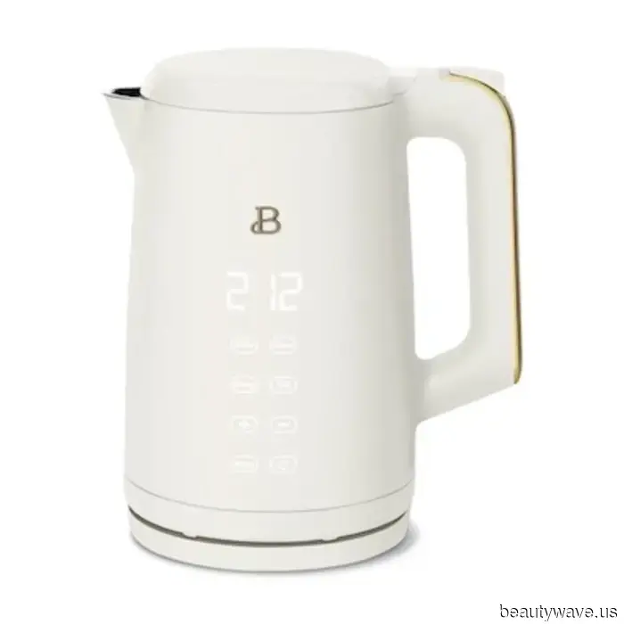 Every Fall Essential You Require to Ensure This Season Becomes the Best One Yet