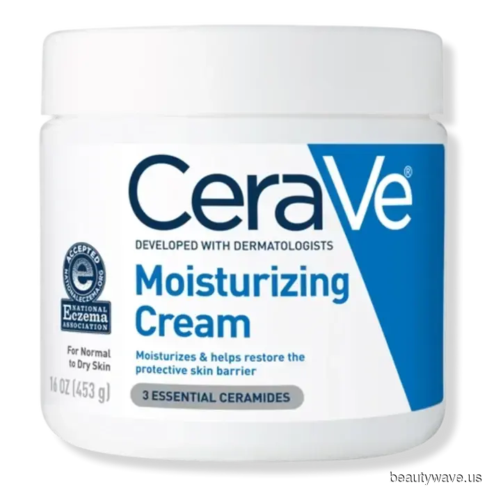 Tretinoin Harmed My Skin Barrier—Sabrina Carpenter's Aesthetician Provided These Tips for Better Complexion