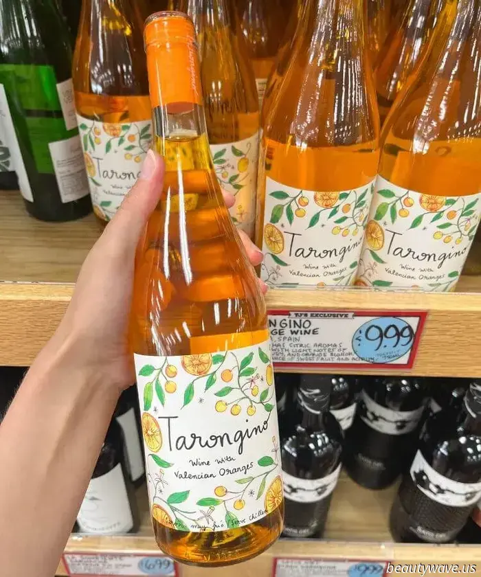 Trader Joe's Summer Essentials per afferrare la tua prossima corsa di generi alimentari
