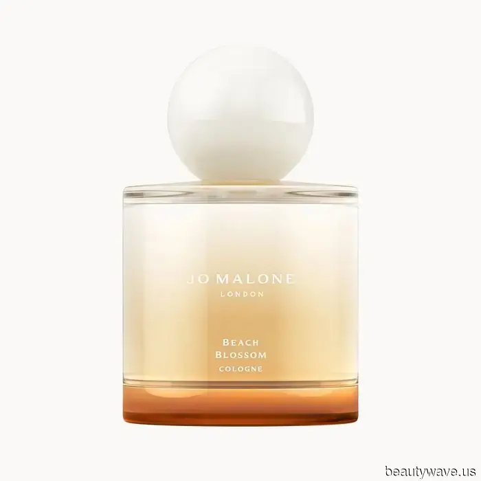 Yachts! Beach Clubs! Sunsets! These fragrances almost shout "European Summer."