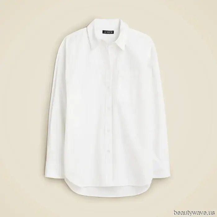 I Enjoy Dressing in a "Rich" Style When I Travel—These 7 Essentials Instantly Elevate My Status by Three Tax Brackets.