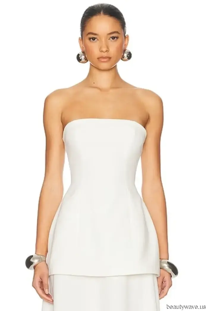 Every stylish girl you know already has these fall items on their wish lists.