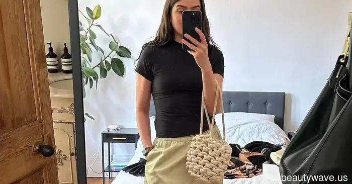 Diese schicke Marke ist sofort ausverkauft, sobald neue Teile bei Nordstrom erscheinen&mdash;31 herausragende Funde, die ich in den Warenkorb lege, bevor…