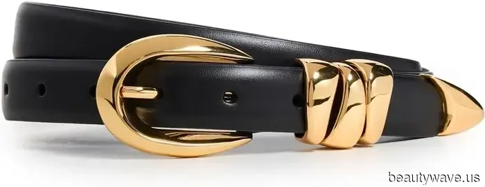 El Día Prime de Amazon en octubre es como el Black Friday, pero mejor—33 artículos de moda ridículamente rebajados…