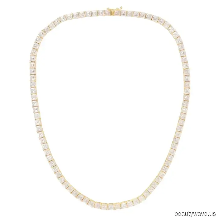 To Possess and Cherish: A Jewellery Editor's Handbook for the Finest Bridal Investments for Now and Eternity