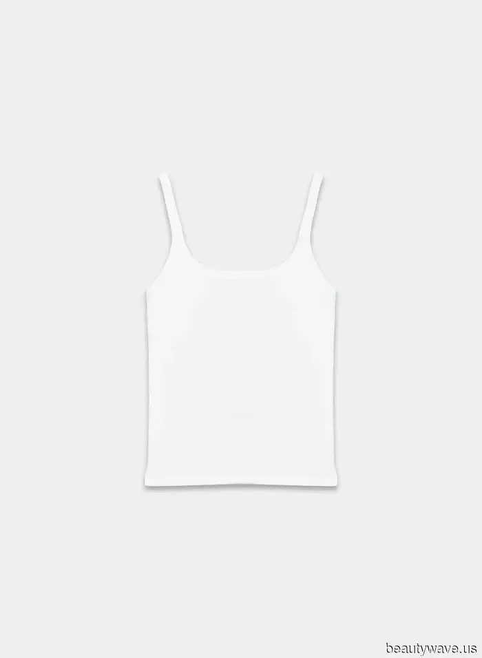 Diese einfache, von Modeexperten genehmigte Schichtungstechnik hat die Art und Weise verändert, wie ich meine Basics trage.