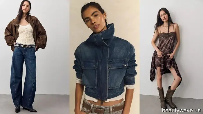 Free People has some incredibly appealing fall arrivals—these 21 specific pieces are unquestionably stylish.