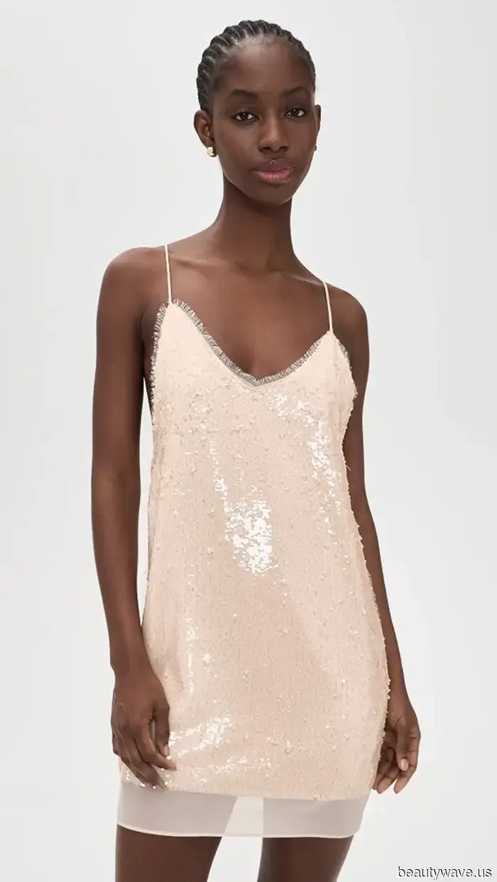 I would characterize these 21 purchases from the Shopbop sale as "It Girl on a Budget."