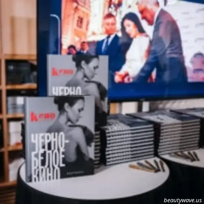 «КиноРепортер» organizará una sesión de autógrafos con los protagonistas de la antología «Cine en blanco y negro».