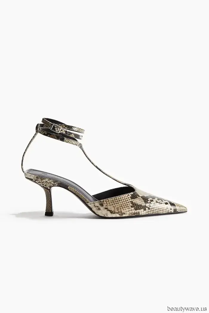 Sofia Richie trug gerade den eleganten Schuhtrend, von dem ich vorhersage, dass er überall sein wird.