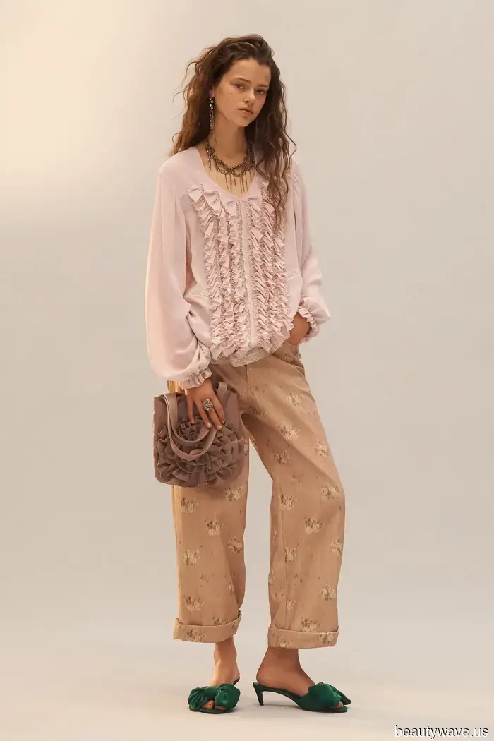 Menschen mit gutem Geschmack shoppen bereits diese teuer aussehenden Zara-Funde in diesem Frühling.