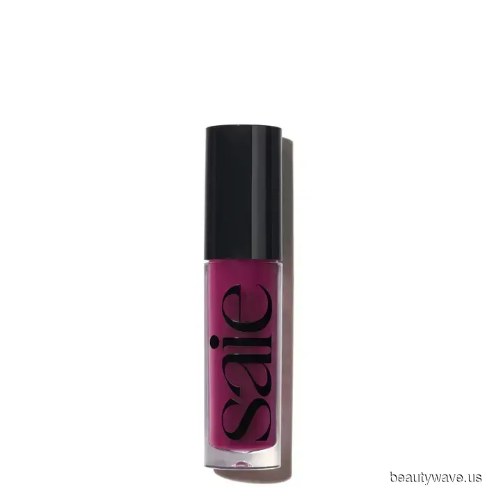 Autumn Makeup Is Unparalleled—5 Trends Already Taking Over Selfies and Beauty Retailers