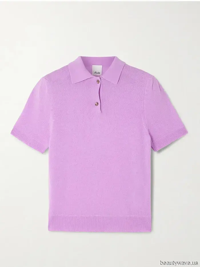 The Spring 2026 Shopping Guide: Sources for the Season’s Hottest Trends