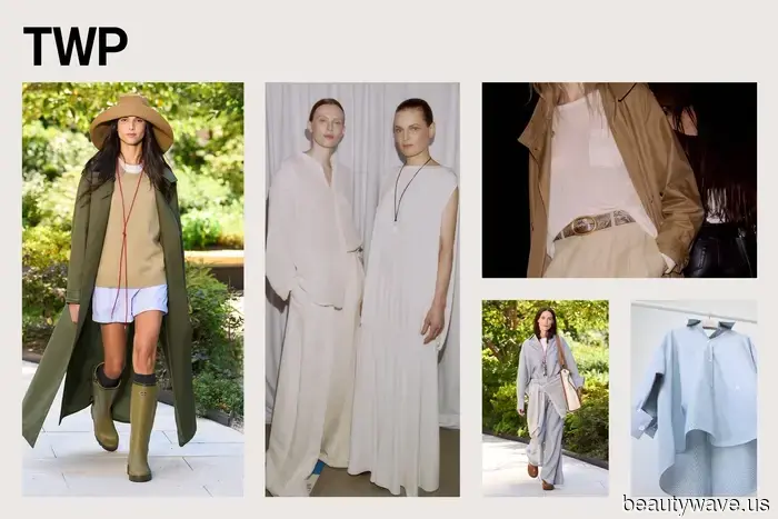 Luxury is entering a new phase: The 6 pioneers at the forefront.