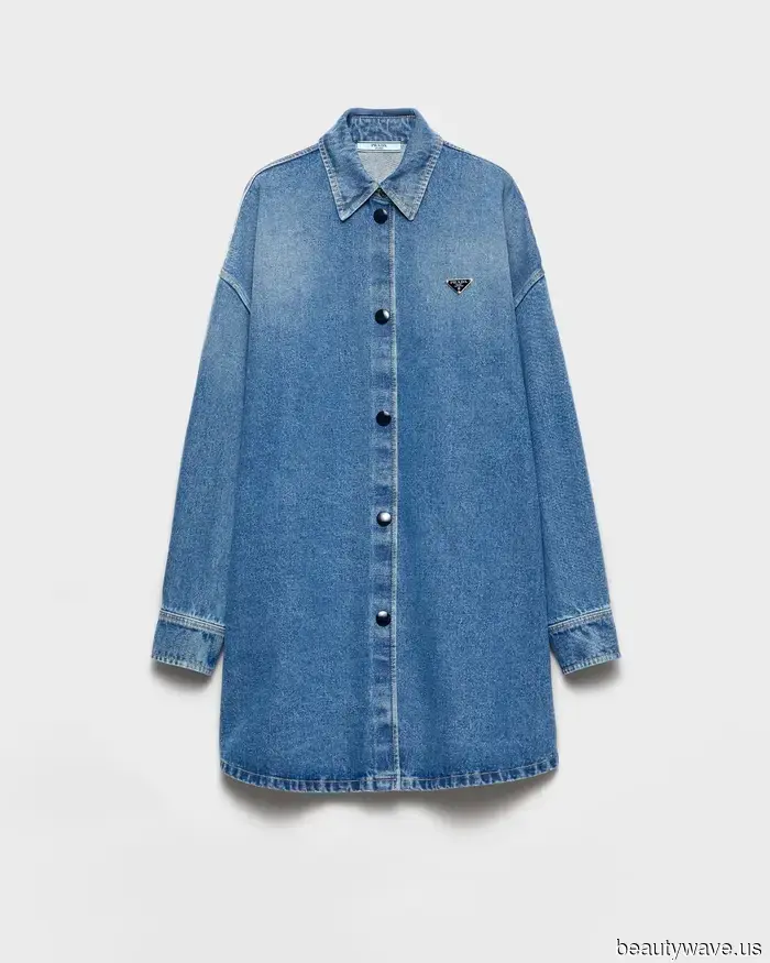 I've spent 15 years in the fashion industry—here's what I really wear on a daily basis.