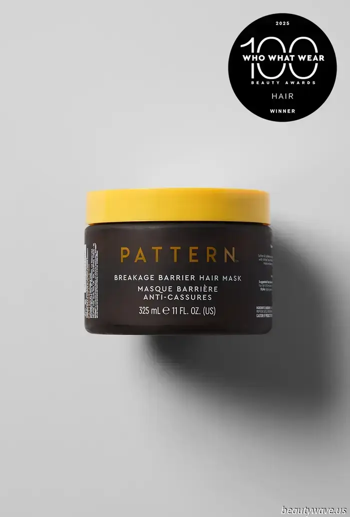 The Top Hair Products of 2025