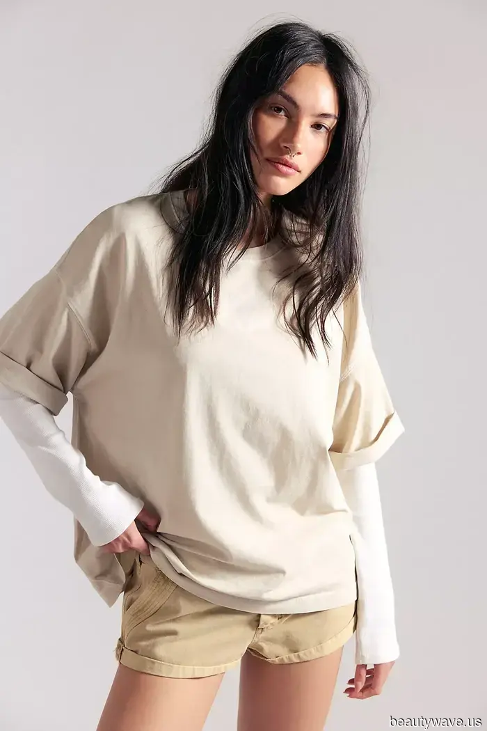 Farewell, Basic Outfits—10 Enhanced Approaches Fashion Enthusiasts Are Using to Incorporate Spring Essentials.