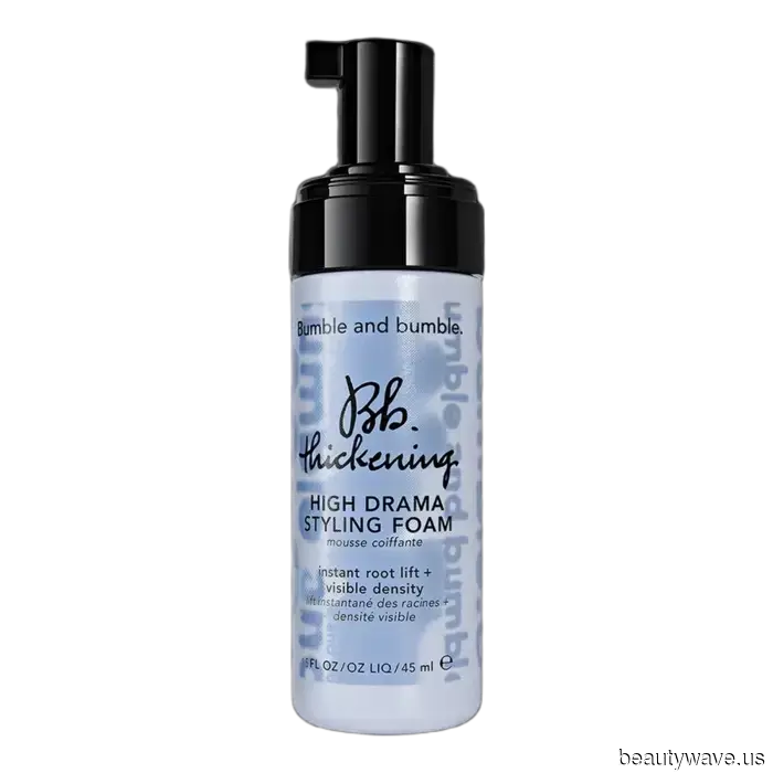 The Red Carpet Report: The Beauty Trends of Award Season That Will Shape 2026