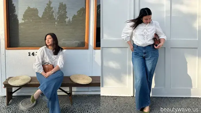 These 31 Stylish H&M Discoveries Are Likely to Be Sold Out by the End of the Week