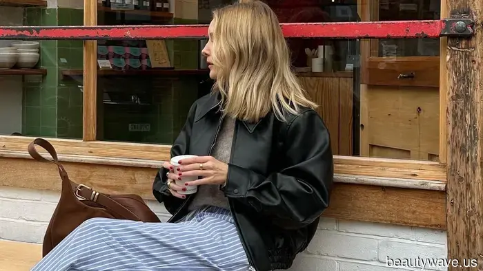 Abercrombie Drew Me Back In with These 25 Stylish Fall 2025 Discoveries