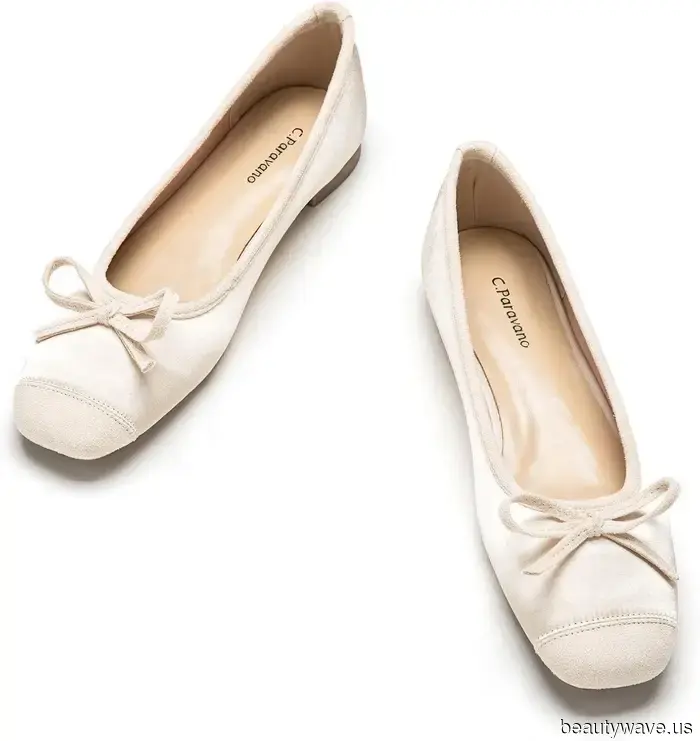 Believe it or not, I discovered these 5 shoe trends for Fall 2026 on sale during Amazon Prime Day.