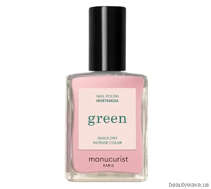 I've Been a Longtime Admirer of Princess Nails: The 15 Most Elegant Designs I Would Instantly Choose