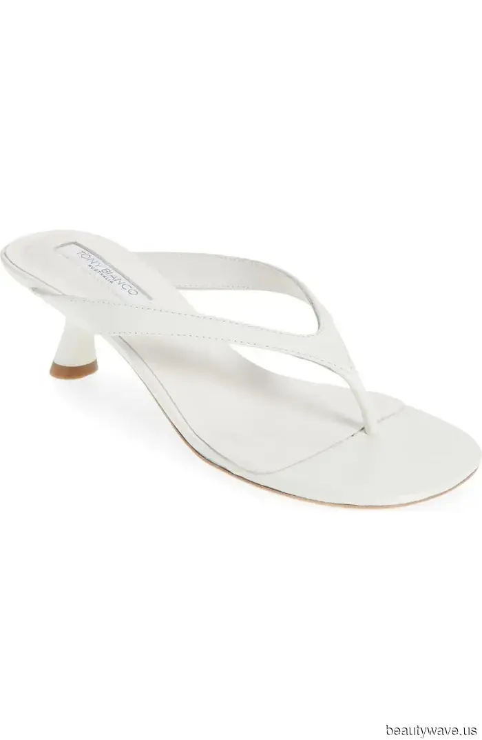 I assembled a Summer Capsule Wardrobe—here’s what I have in my cart.