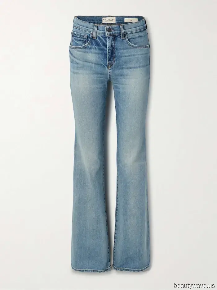 Wenn ich eine Amex Black Card hätte, wären das die atemberaubenden Modeartikel, die ich für den Herbst kaufen würde.