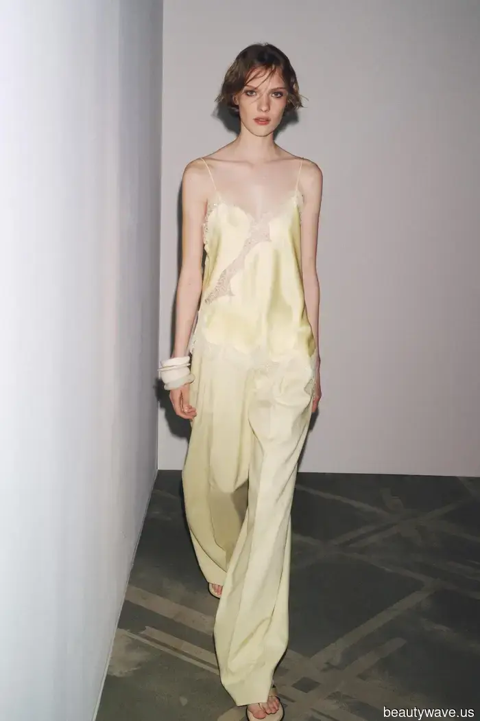 Zara Nunca Ha Lucido Tan Chic&mdash;9 Nuevas Piezas Que Se Agotarán Para El Próximo Fin De Semana