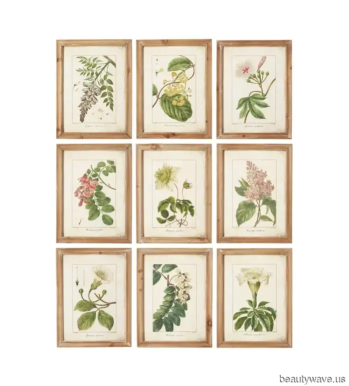 I'm an Interiors Expert—9 Trends That Are Currently Shaping Home Décor This Winter