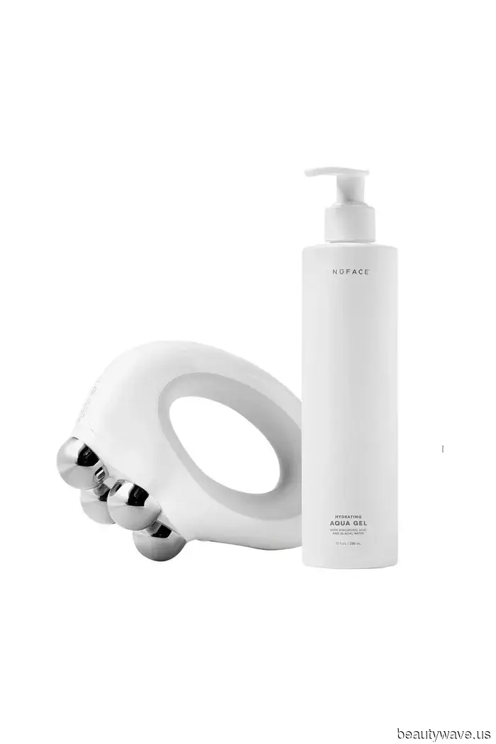 The best beauty tools from Nordstrom have been lingering on my wish list for months—here’s what I’m planning to grab.