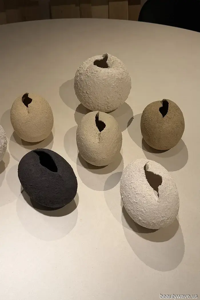 Después de un año viviendo de maletas, aquí está todo lo que estoy comprando ahora.