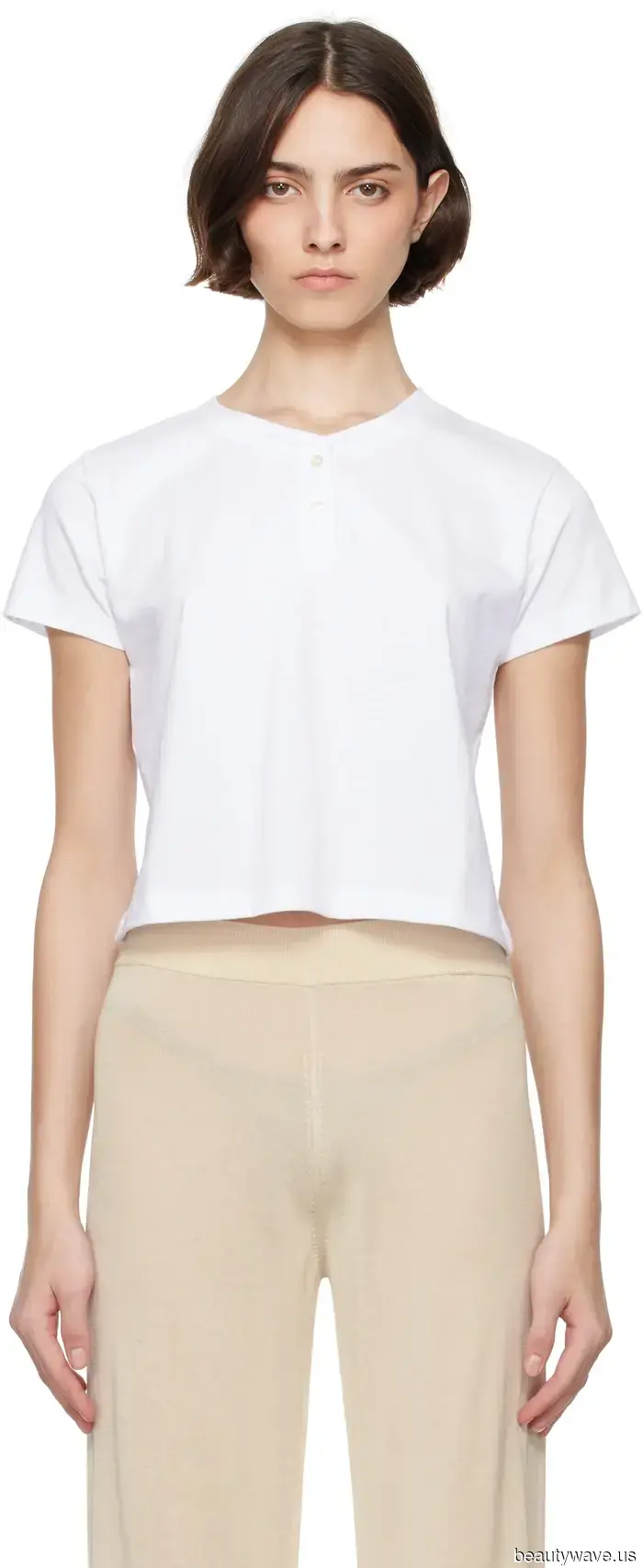 Your Definitive Spring Shopping Extravaganza: 54 New Arrivals from COS, Ssense, Steve Madden, and Others