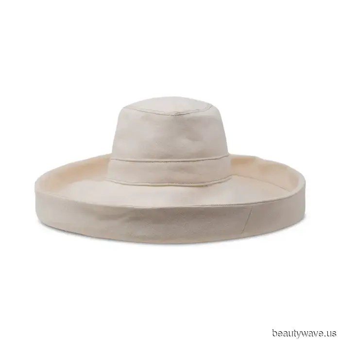 From New York, Milan, and Paris to Your Wardrobe: 7 Spring Runway Styles You Can Re-Create Today.