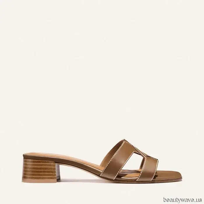 Я редактор моды поколения Z&mdash;эти 7 брендов IYKYK должны быть у вас на радаре