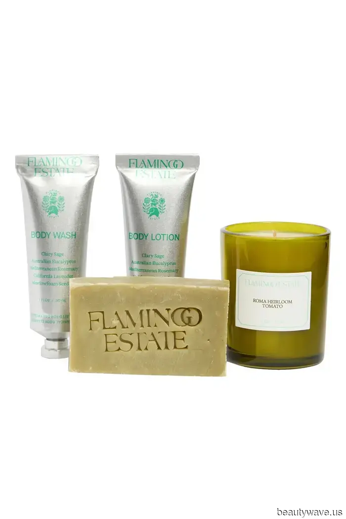 Die wichtigsten Trends in der Hochzeitsplanung, die übernehmen werden