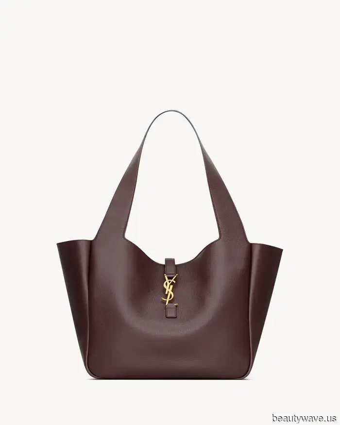 Only the Classics: Here Are the 7 Essential It Bags for Winter 2025