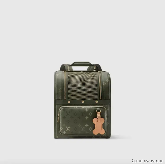 I am a Shopping Director—56 New Items That Trendy Individuals I Know Will Approve Of.