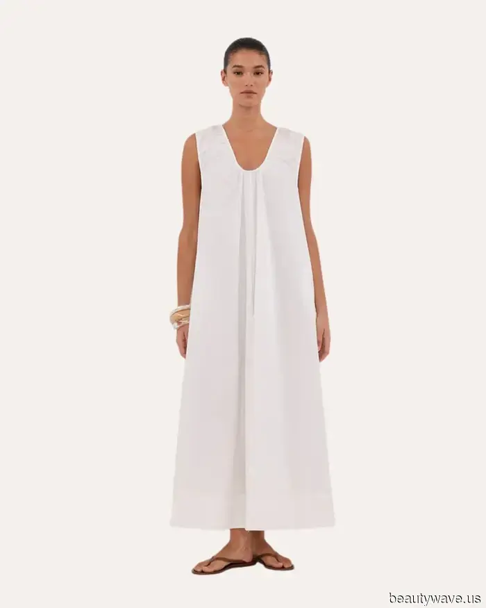 How to Enjoy Your Most Stylish and Satisfying Summer Ever