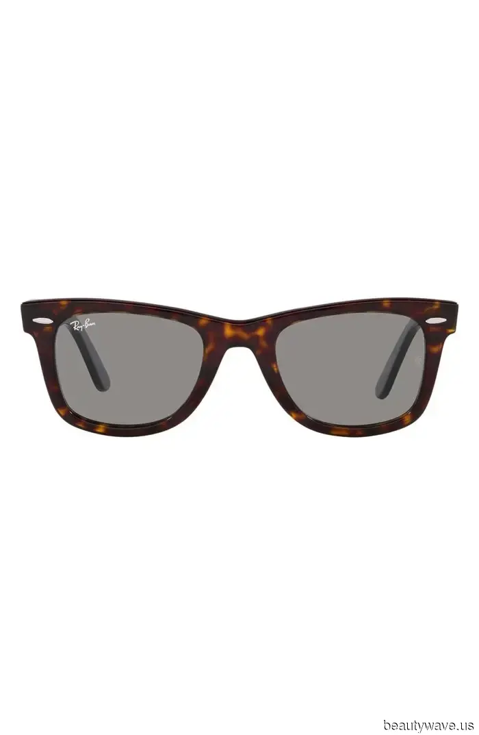 29 идей подарков, которые я с удовольствием рекомендую, потому что они у меня есть