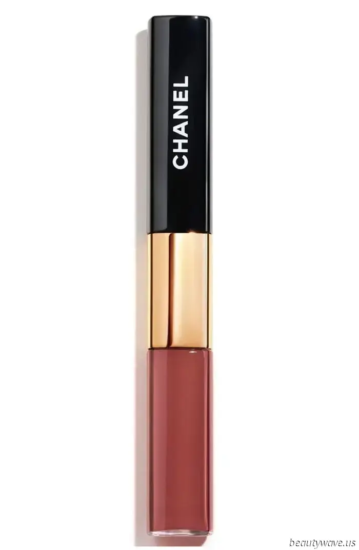 I Shop for a Living, and Here Are 15 Beautiful Fashion and Beauty Items from Nordstrom That I'm Currently Eyeing.