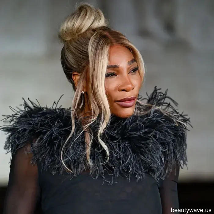I’ve conducted the research—here are the 9 beauty products that celebrities genuinely use.