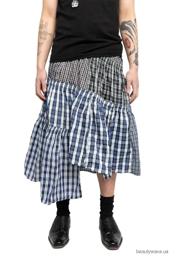 I Was Unsure About Certain Fall Trends, But These 32 New Items Made Me Change My Mind.