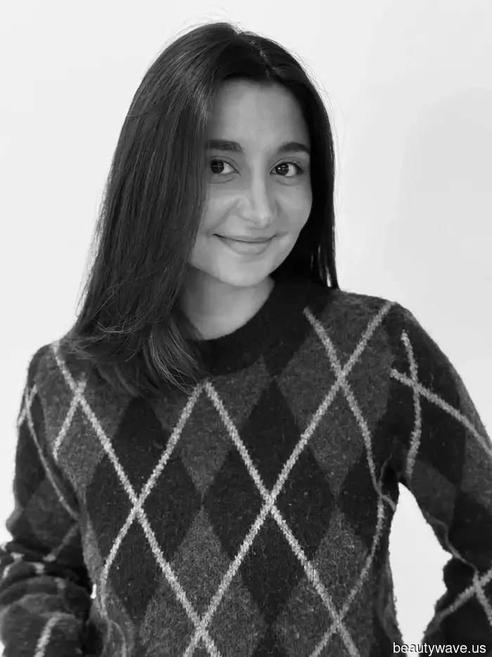 We’re selective fashion editors—here are the only items that deserve a spot on our winter wish lists.