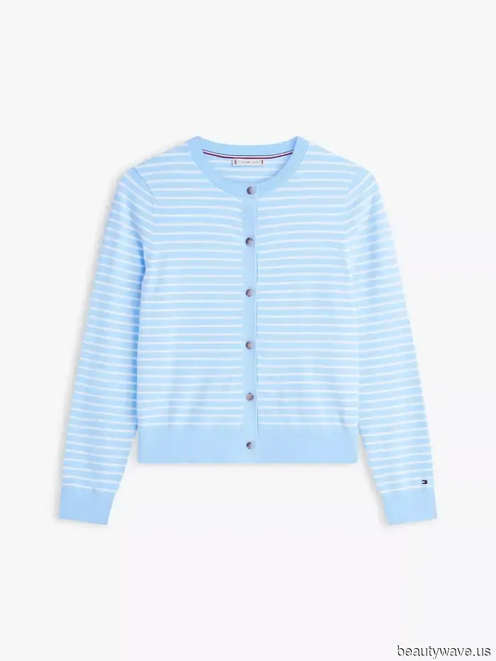 Every Minimalist's Spring Capsule Wardrobe Features These 48 Stylish Essentials.