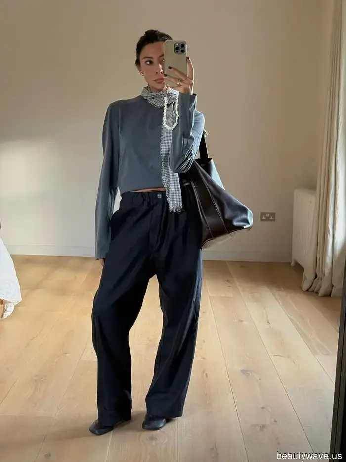 It's confirmed: Here are the 5 shoe trends we will be saying goodbye to in 2026.