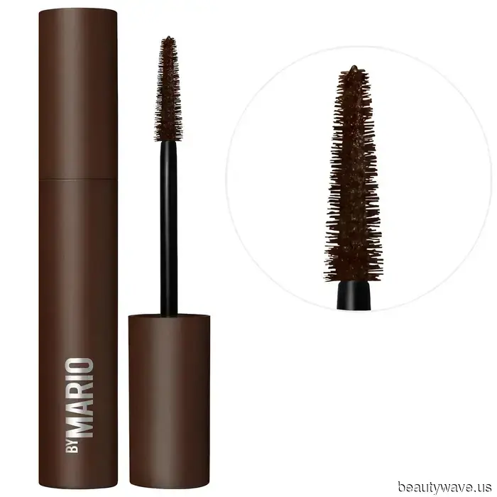 El armario cápsula de primavera de cada minimalista incluye estos 48 elegantes básicos.